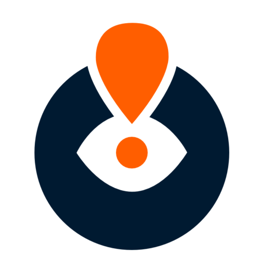 Mystropolis