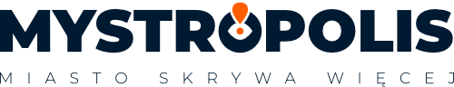 Mystropolis