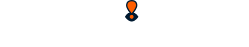 Mystropolis